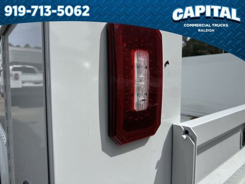 New 2026 Ford F250 XL image 16