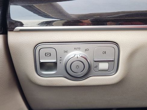 Used 2022 Mercedes-Benz GLE 350 350 image 25