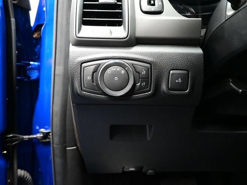 Used 2019 Ford Ranger XL w/ Equipment Group 101A Mid RWD image 11