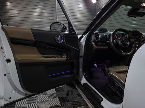 Used 2019 MINI Cooper Countryman S image 32