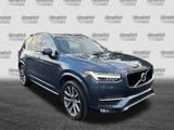 Used 2019 Volvo XC90 T5 Momentum w/ Protection Package image 3