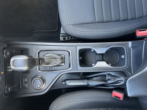 Used 2022 Ford Ranger XLT w/ Equipment Group 301A Mid image 14