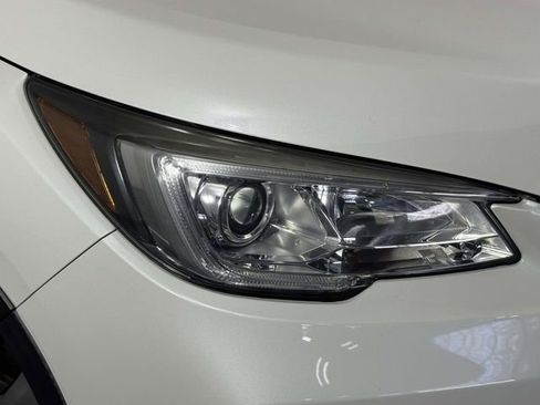 Used 2020 Subaru Ascent Premium w/ Sport Package image 15