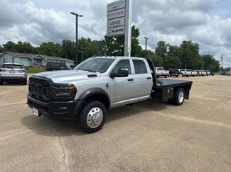 Used 2026 RAM 5500 Tradesman AWD/4WD video 1