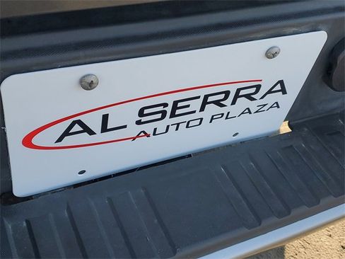 Certified 2022 GMC Canyon Elevation w/ Trailering Package image 8