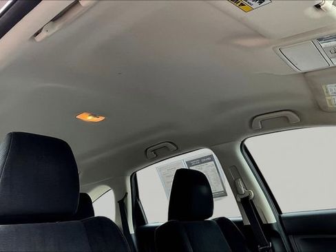 Used 2014 Honda CR-V LX image 26