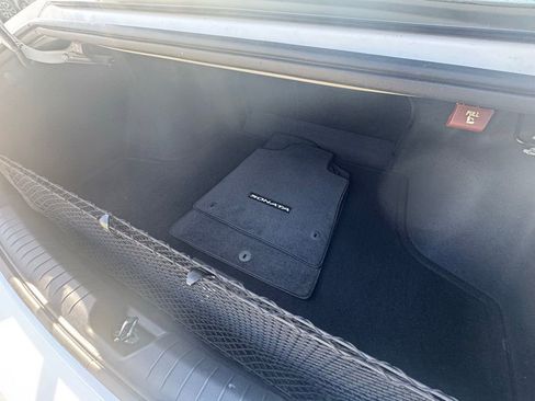 Certified 2021 Hyundai Sonata SE FWD image 32