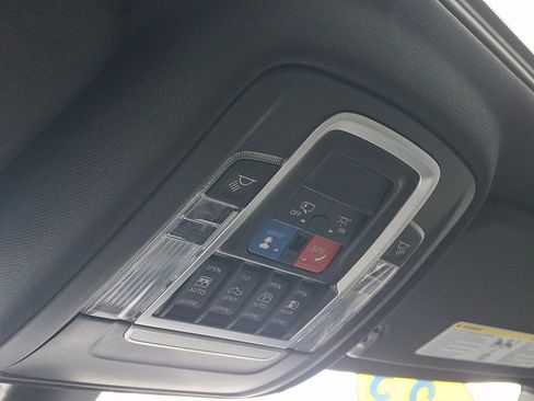 Used 2023 RAM 1500 Big Horn image 32