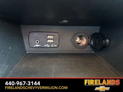 Used 2023 Subaru Crosstrek 2.5i Limited image 21