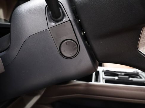 New 2026 Ford F450 King Ranch w/ Chrome Package image 21