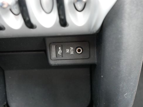 Used 2008 MINI Cooper S FWD image 32