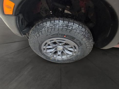 Used 2020 Ford Ranger XLT w/ XLT Sport Appearance Package image 14