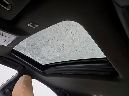 New 2025 Lexus IS 350 F Sport image 14