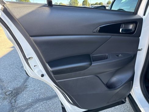 Used 2019 Mitsubishi Eclipse Cross SEL image 28