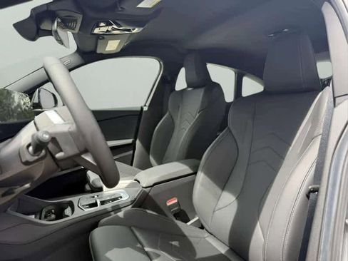 New 2026 BMW 228i w/ Technology Package image 12