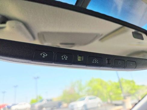 Used 2014 Toyota Sienna LE image 33