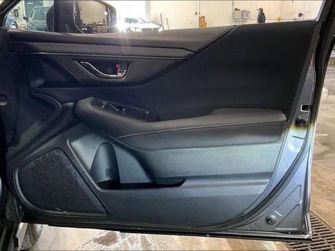 Used 2022 Subaru Outback Premium image 24