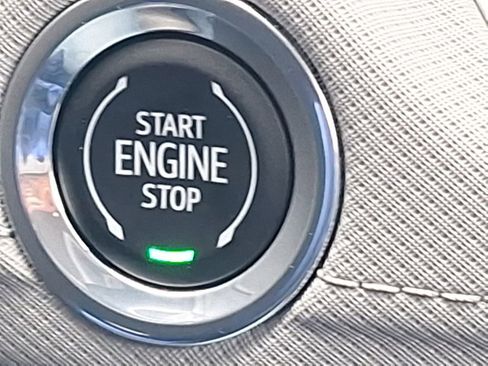 New 2026 Chevrolet TrailBlazer LT w/ LT Cold Weather Package image 20