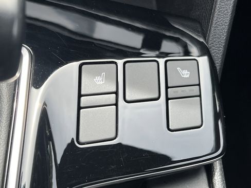 Used 2024 Kia Sportage X-Line w/ X-Line Premium Package image 34