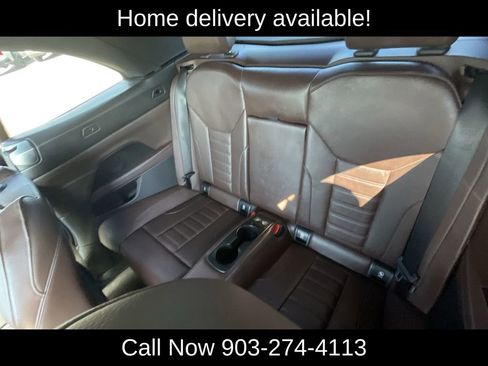 Used 2022 BMW 430i Convertible w/ Premium Package image 33