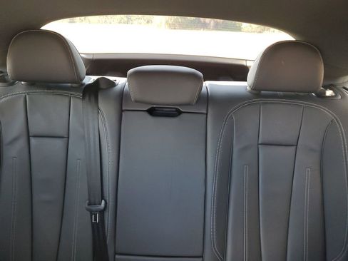 Used 2022 Audi A5 2.0T Premium image 13