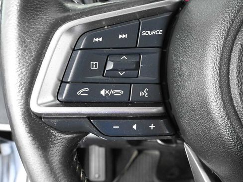 Used 2023 Subaru Outback Premium w/ Popular Package #1 AWD/4WD image 20