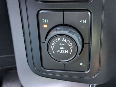 New 2026 Ford F150 XLT w/ Equipment Group 303A High image 26