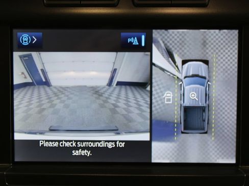 Used 2023 Ford F150 XLT w/ Trailer Tow Package AWD/4WD image 26