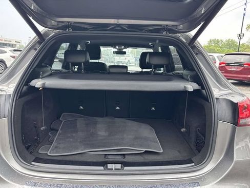 Used 2021 Mercedes-Benz GLA 250 4MATIC image 31