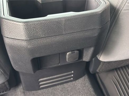 New 2026 Toyota Tacoma TRD Sport image 8