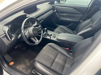 Used 2023 MAZDA CX-50 2.5 S w/ Preferred Plus Pkg AWD/4WD video 2