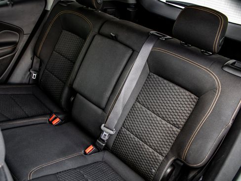 Used 2018 GMC Terrain SLE w/ Driver Convenience Package image 23