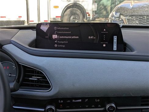 New 2026 MAZDA CX-30 AWD 2.5 S image 18