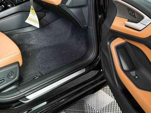 New 2026 Audi A5 2.0T Premium AWD/4WD image 26