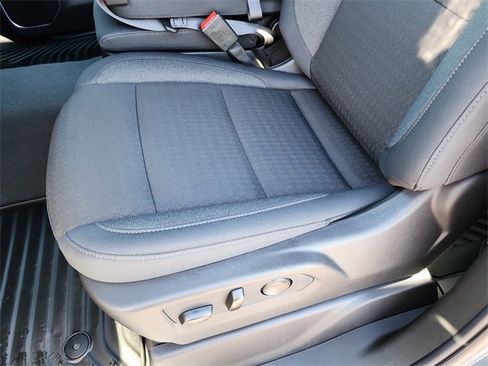 New 2026 GMC Sierra 1500 Elevation w/ X31 Off-Road Package image 15