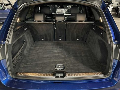 Certified 2018 Mercedes-Benz GLC 300 4MATIC image 16