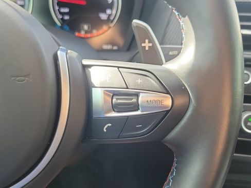 Used 2020 BMW M2 Competition w/ Executive Package RWD image 22