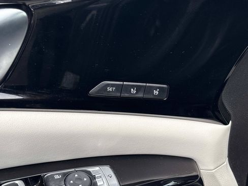 Used 2023 Kia Carnival SX FWD image 13