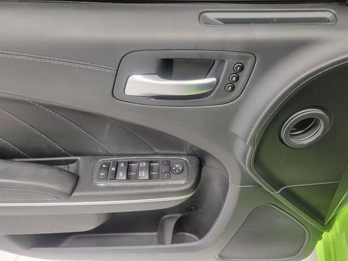 Used 2023 Dodge Charger Scat Pack image 18