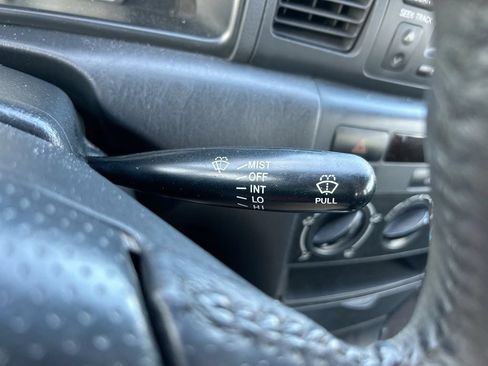 Used 2004 Toyota Corolla S w/ PWR Pkg FWD image 17