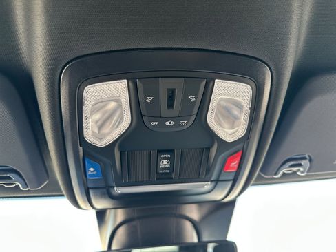 New 2026 RAM 2500 Tradesman AWD/4WD image 25