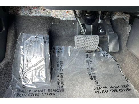 Used 2023 Honda Accord LX image 37