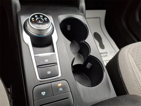 Used 2022 Ford Escape SE w/ Convenience Package image 20