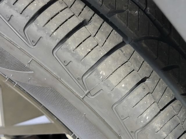 Used 2024 Hyundai Kona SEL AWD/4WD image 11
