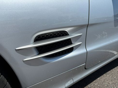 Used 2006 Mercedes-Benz SL 500 image 14
