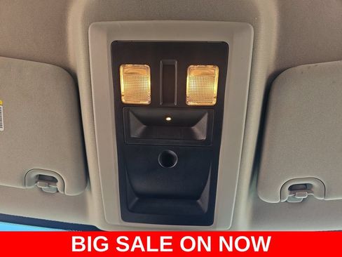 Used 2022 RAM 1500 Classic SLT w/ Electronics Group AWD/4WD image 30