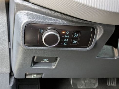 Used 2022 Ford Bronco 2-Door image 20