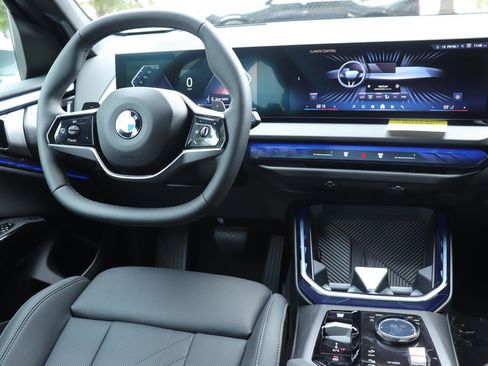 New 2026 BMW X3 xDrive30 w/ Premium Package image 27