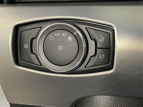 Certified 2022 Ford Mustang GT w/ Equipment Group 301A image 15