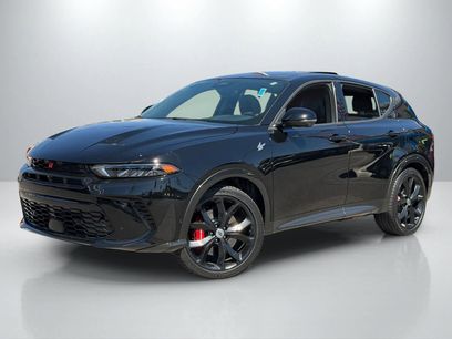 Used 2024 Dodge Hornet R/T Plus w/ Track Pack